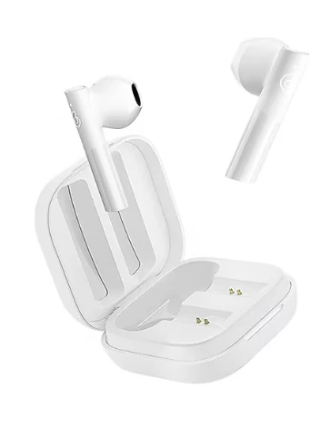 Haylou GT6 TWS Kulak İçi Bluetooth Kulaklık Beyaz