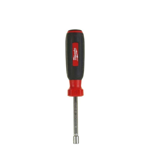 Milwaukee Lokma Tornavida 5 Mm 48222531
