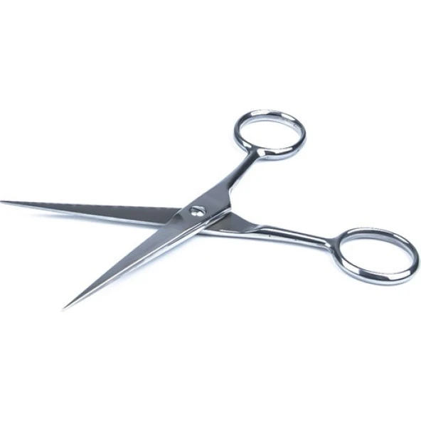 KANSAI BERBER MAKASI SGB-104 ürün görseli