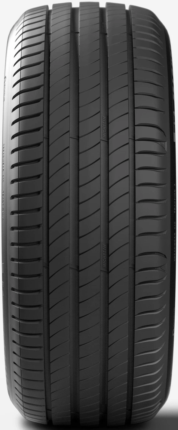Michelin 185/60R15 84H Primacy 4