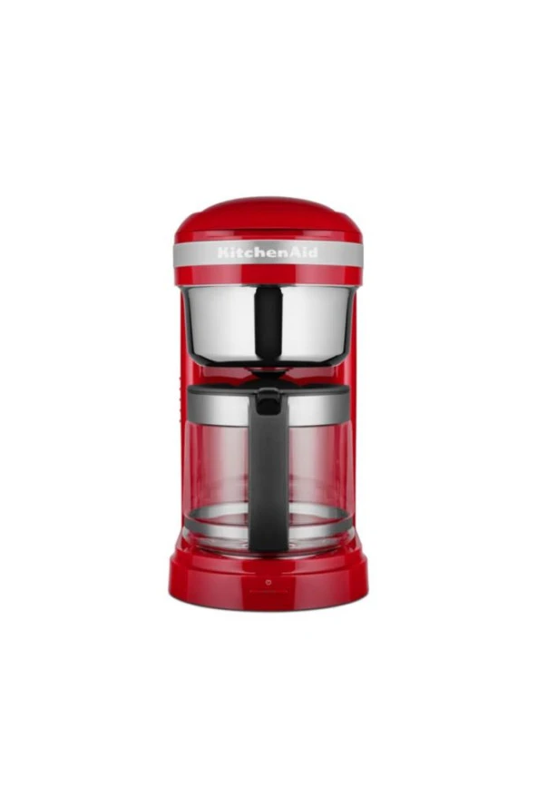 Kitchenaid Filtre Kahve Makinesi - 5Kcm1209eer - 2