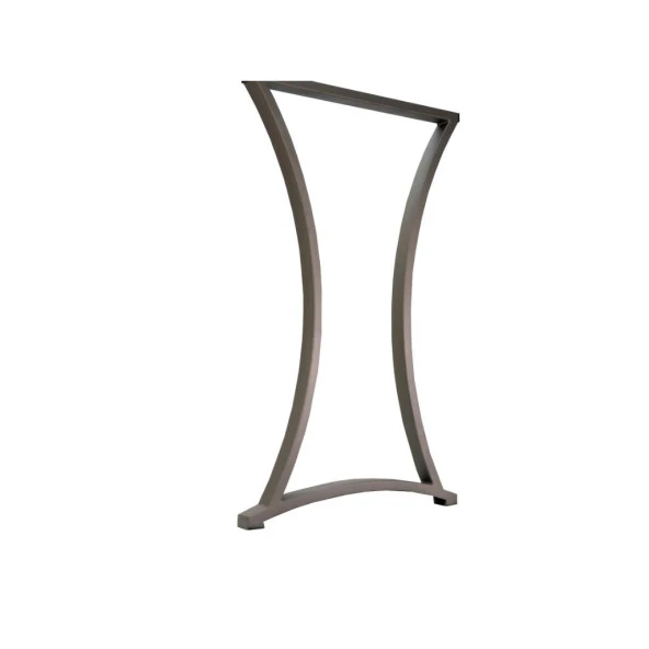 Ofis Metal Masa Ayakları Profil Masa Ayağı Masa Ayağı Fiyatı