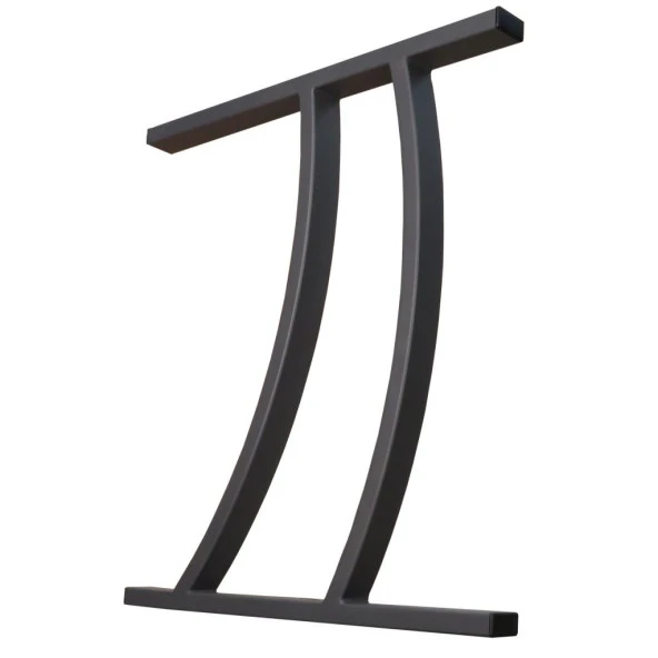 Masa Ayağı 72 Cm Yemek Masası Ayakları Profil Tasarım Ayak