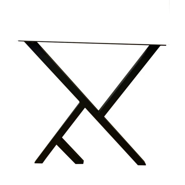 Özel Tasarım Masa Ayakları Yemek Masası Ayağı ürün görseli 1