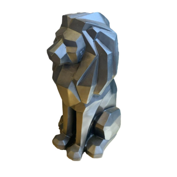 KÜBİK ASLAN BİBLO HF403-3 ürün görseli