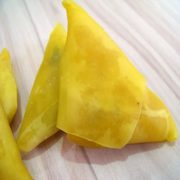 Antep Fıstıklı Muska 500 gr - 4