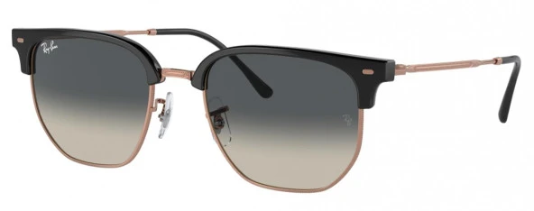 Ray-Ban RB4416 672071 51 Unisex Güneş Gözlüğü