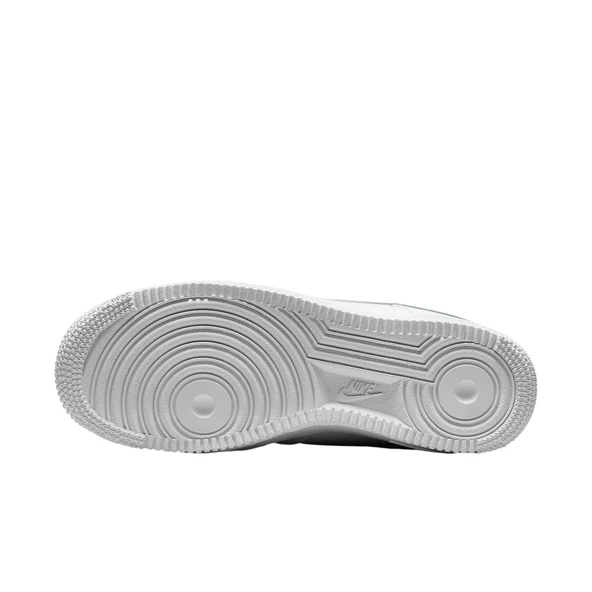 Nike Air Force 1 '07 SS21 Essentials Günlük Spor Ayakkabı CZ0270-106 - Resim 8