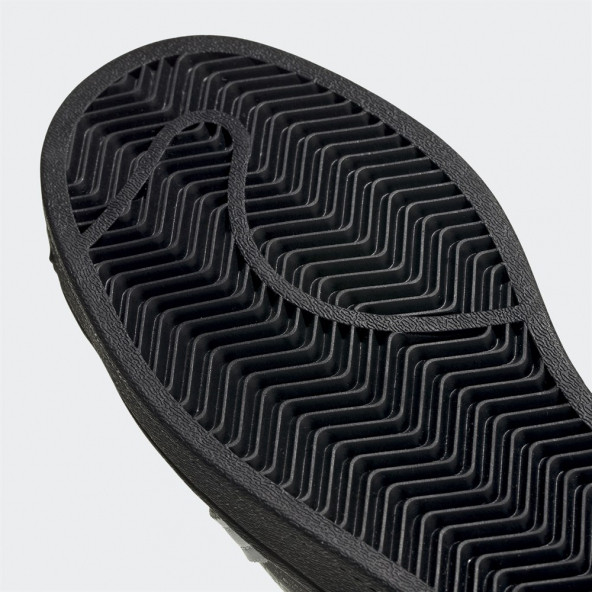 Adidas Superstar Günlük Spor Ayakkabı  FV2820 - 7