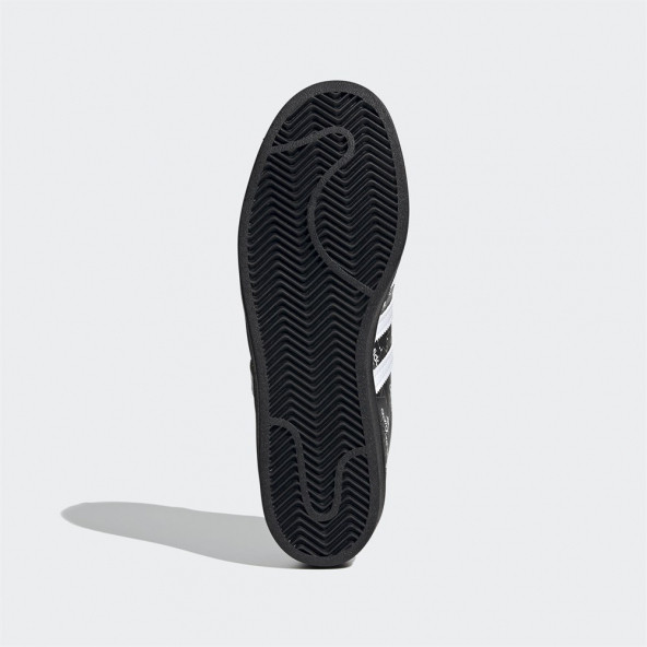 Adidas Superstar Günlük Spor Ayakkabı  FV2820 - 8