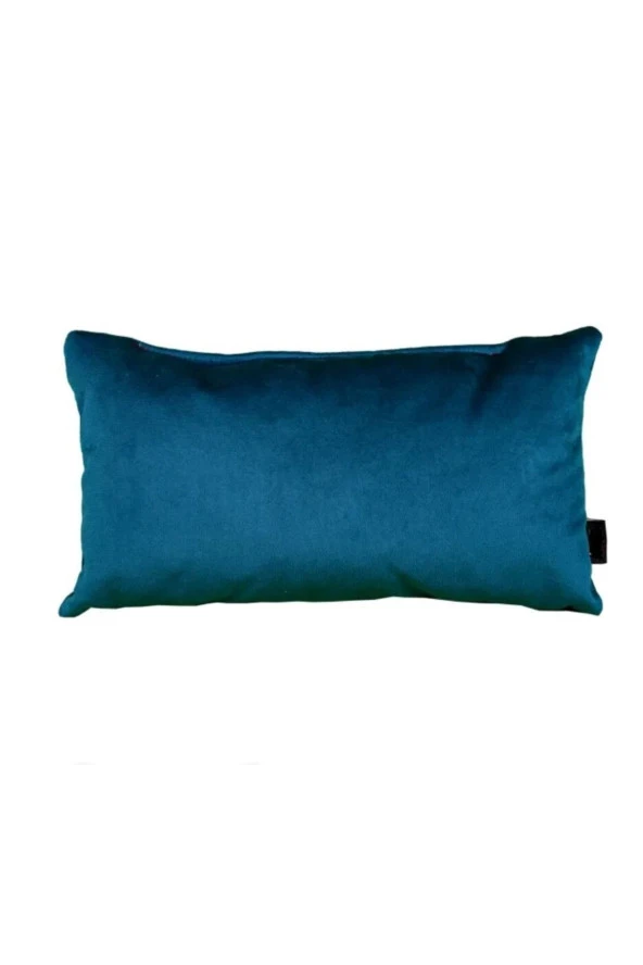 Mc Mobilya Sahra Çocuk Puf U Oyun Seti - Resim 2