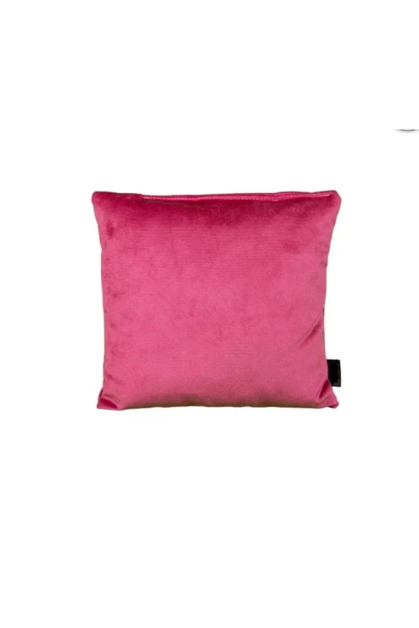 Mc Mobilya Kopya - Sahra Çocuk Puf U Oyun Seti ürün görseli