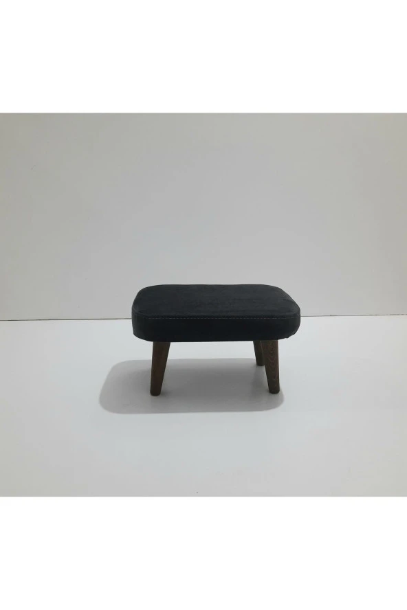 Mc Mobilya Sahra Pufidik Çocuk Puf Tabure ürün görseli