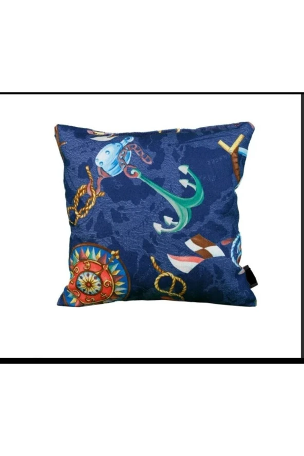 Mc Mobilya Sahra Çocuk Puf U Oyun Seti - Resim 3