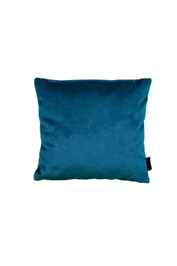 Mc Mobilya Sahra Çocuk Puf U Oyun Seti - Resim 4