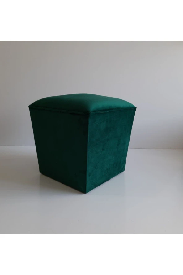 Mc Mobilya Sahra Puf ürün görseli