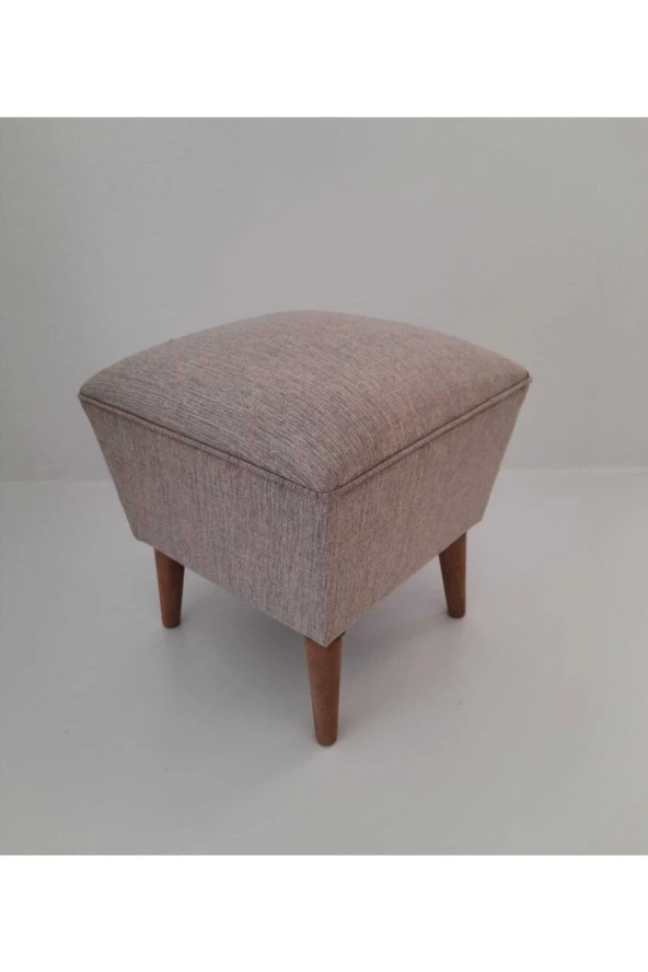 Mc Mobilya Sahra Gıri Ayaklı - Resim 2