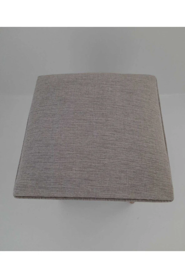 Mc Mobilya Sahra Gıri Ayaklı - Resim 3