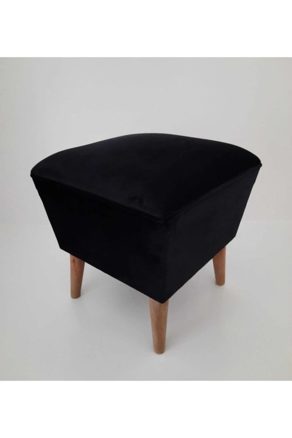 Mc Mobilya Sahra Antresit Ayaklı ürün görseli