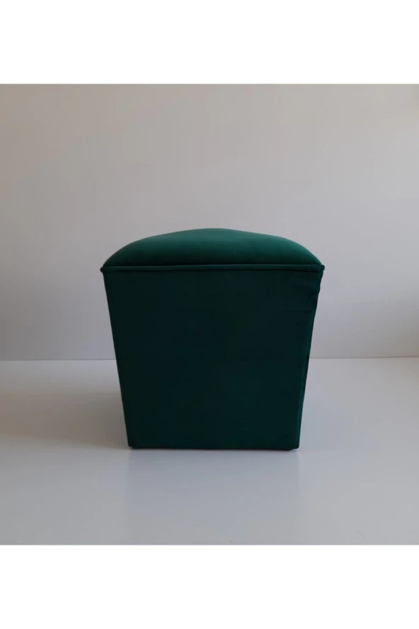 Mc Mobilya Sahra Puf - Resim 2