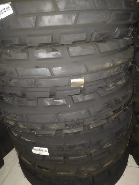 PETLAS 7.50-16 8 PR TD16 103 A6 2024 ÜRETİM - 4