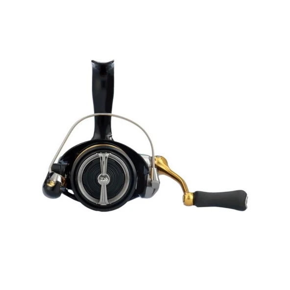 Daiwa Legalis 23 LT 2500 Makara - 3