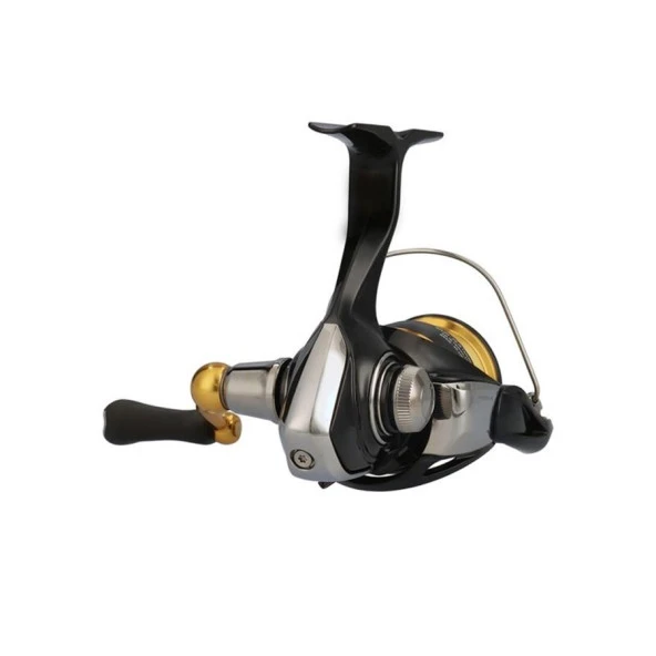 Daiwa Legalis 23 LT 2500 Makara - 4