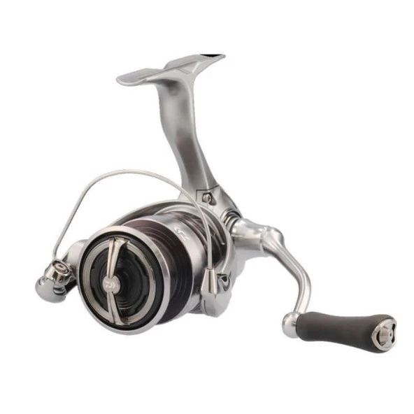 Daiwa Exceler 23 LT 4000C Makara - 2