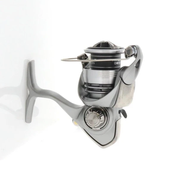 Daiwa Exceler 23 LT 4000C Makara - 5