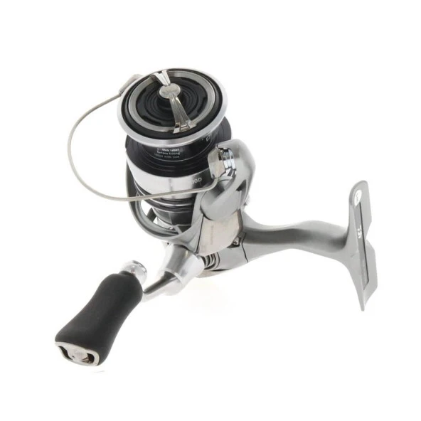 Daiwa Exceler 23 LT 4000C Makara - 6
