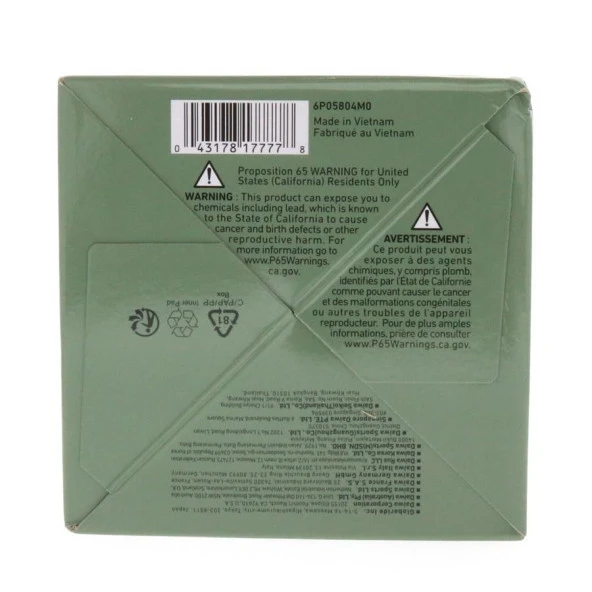 Daiwa Exceler 23 LT 4000C Makara - 8