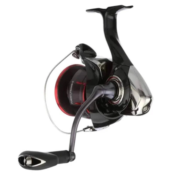 Daiwa Fuego 23 LT 2000D Makara - 5