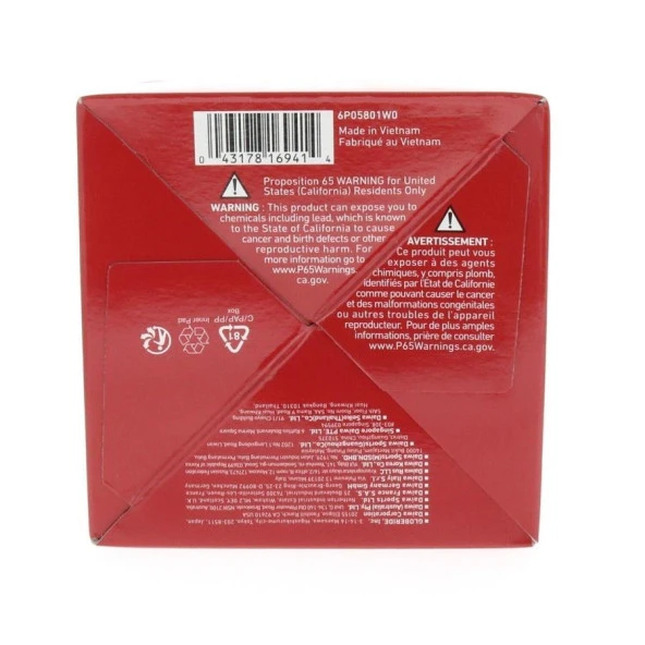 Daiwa Fuego 23 LT 2500 Makara - 9