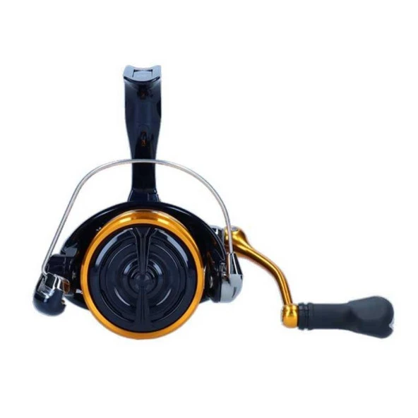 Daiwa Revros 23 LT 1000 Makara - 2