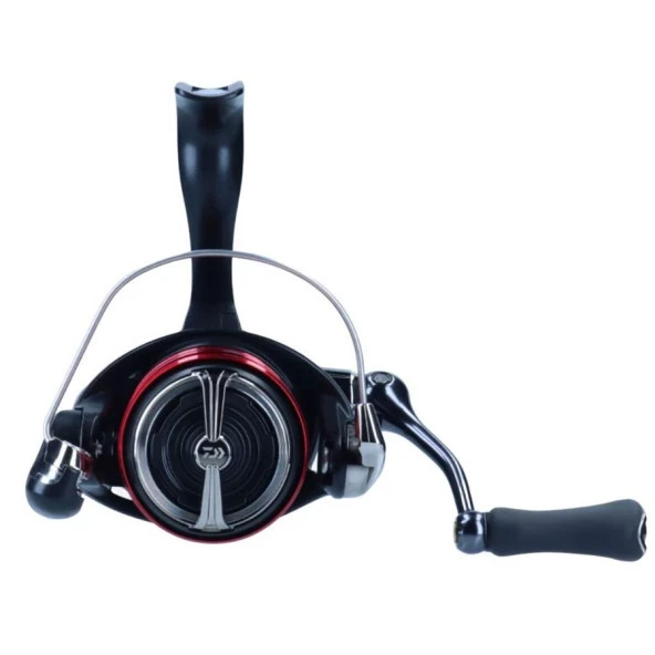 Daiwa Ninja 23 LT 6000 Makara - 5