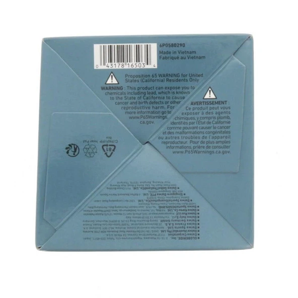 Daiwa Revros 23 LT 4000-CXH Makara - Resim 11