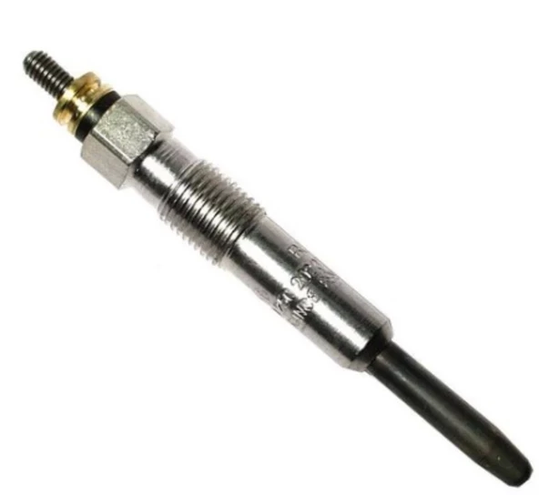 BUJI FR6HI332 GOLF V-VI JETTA PASSAT TIGUAN TOURAN SCIROCCO A3 IBIZA V OCTAVIA 1.4TSI