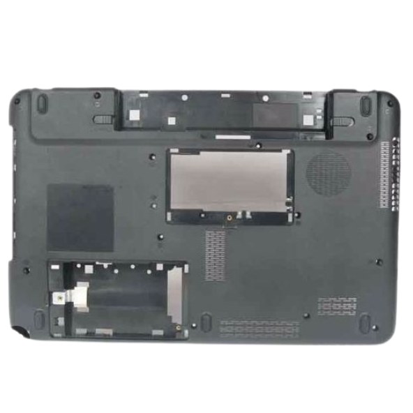 Toshiba Satellite Laptop L650D Alt Kasa  ! SERVİS ÇIKMASI ! - 1