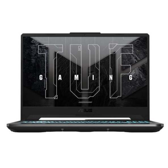 Asus TUF Gaming A15 FA506NC-HN048 Ryzen 5 7535HS 8GB RAM 512GB SSD 4GB RTX3050 15.6 inç FHD 144Hz