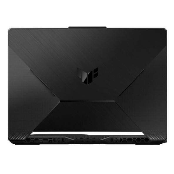 Asus Tuf Gaming A15 Fa506nc-Hn048 Ryzen 5 7535Hs 8Gb Ram 512Gb Ssd 4Gb Rtx3050 15.6 İnç Fhd 144Hz - 6