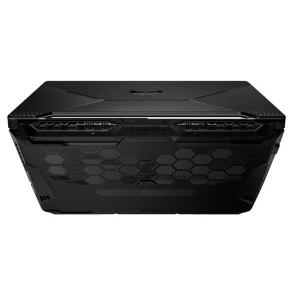 Asus Tuf Gaming A15 Fa506nc-Hn048 Ryzen 5 7535Hs 8Gb Ram 512Gb Ssd 4Gb Rtx3050 15.6 İnç Fhd 144Hz - 8
