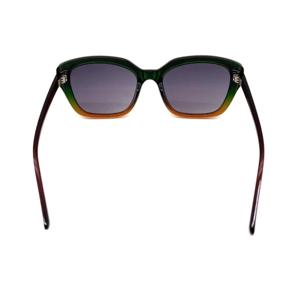 Obb Sunglasses LORYMA MS128 C38 Güneş Gözlüğü - Resim 4