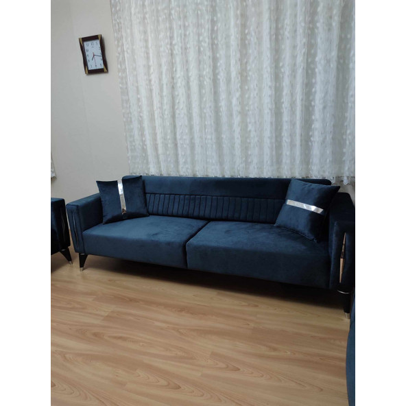 Mimoza Koltuk Takımı - 2