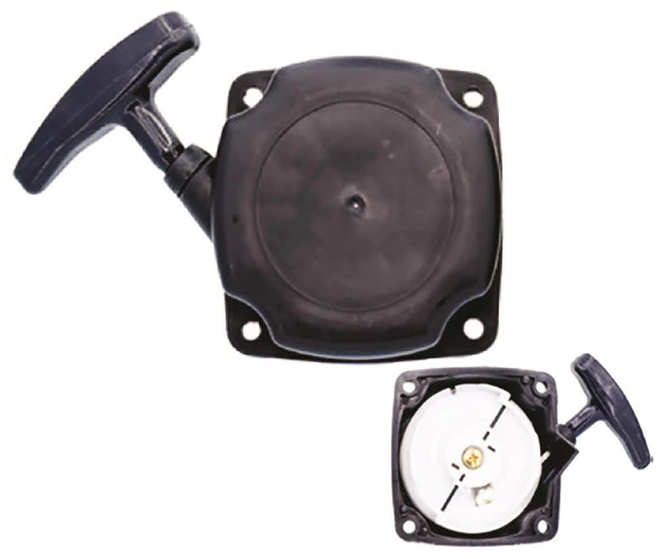 Motorlu Tırpan Starter Kapak Telli Model ÇİN