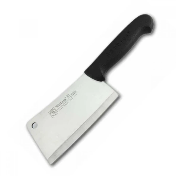 Sürbisa 61700 Doğrama Satırı 15 Cm