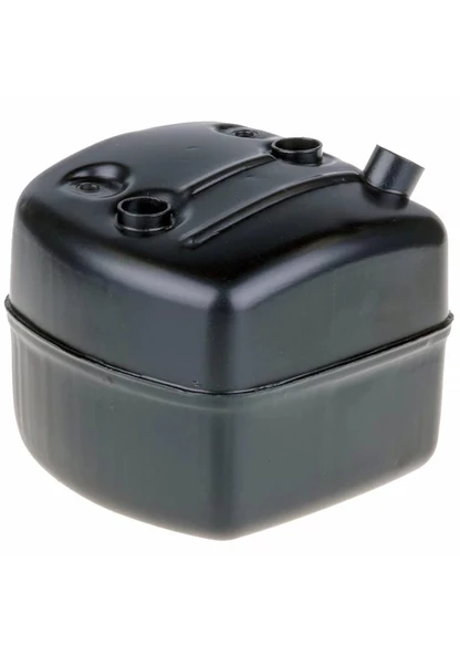 Egzoz Husqvarna 365 375 Jonsered 2165 2166 2171 2172 2065 ürün görseli 1