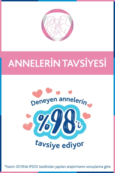 Bepanthol Baby Pişik Önleyici Merhem 50gr - 6