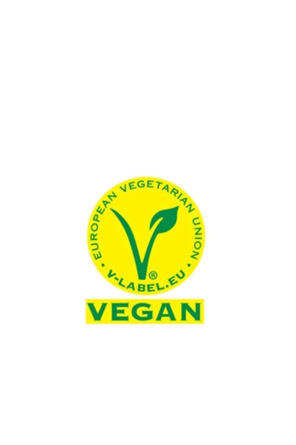 Neva Eyebrow Tınt Kaş Boyası 15ml (vegan) 3 Doğal Kahve - 2