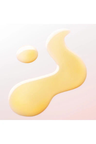 Pantene 7&1 Arada Ağırlaştırmayan Biotinli Hint Yağı, 100ml - Resim 6