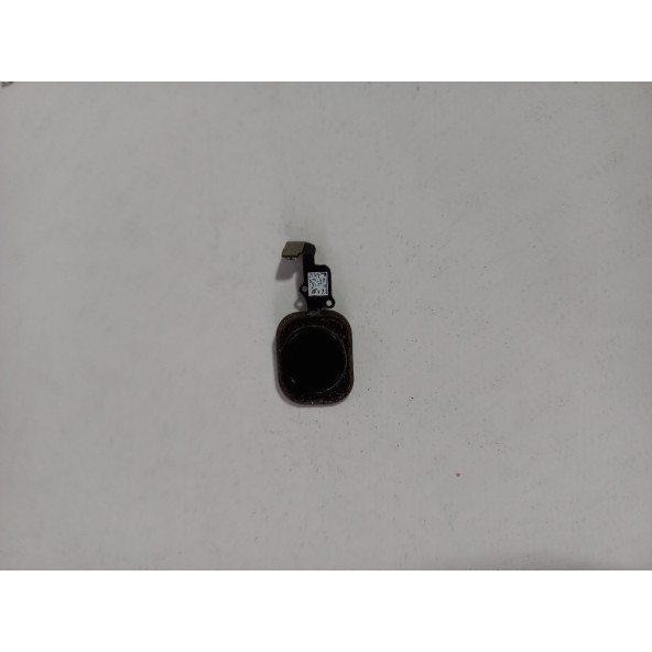 ASLANTİC İPHONE 6 2.EL HOME TUŞ FLİMİ YAN SANAYİ SİYAH